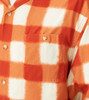 Picture No.9 of THE NORTH FACE PURPLE LABEL THE NORTH FACE Purple Label Field Open Collar Shirt N26FG006 8861