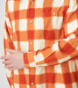 Picture No.10 of THE NORTH FACE PURPLE LABEL THE NORTH FACE Purple Label Field Open Collar Shirt N26FG006 8861