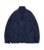 Picture No.2 of THE NORTH FACE PURPLE LABEL THE NORTH FACE Purple Label Cotton Nylon Weather Mountain Wind Jacket N26FA072 8926