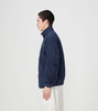 Picture No.6 of THE NORTH FACE PURPLE LABEL THE NORTH FACE Purple Label Cotton Nylon Weather Mountain Wind Jacket N26FA072 8926
