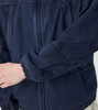 Picture No.15 of THE NORTH FACE PURPLE LABEL THE NORTH FACE Purple Label Cotton Nylon Weather Mountain Wind Jacket N26FA072 8926