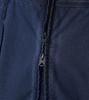 Picture No.19 of THE NORTH FACE PURPLE LABEL THE NORTH FACE Purple Label Cotton Nylon Weather Mountain Wind Jacket N26FA072 8926