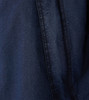 Picture No.20 of THE NORTH FACE PURPLE LABEL THE NORTH FACE Purple Label Cotton Nylon Weather Mountain Wind Jacket N26FA072 8926