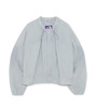 Picture No.2 of THE NORTH FACE PURPLE LABEL THE NORTH FACE Purple Label Field Shirred Jacket N26FA004 8859