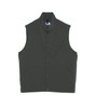Picture No.2 of THE NORTH FACE PURPLE LABEL THE NORTH FACE Purple Label ALPHADRY Mountain Wind Vest N26FN002 8857