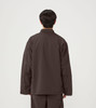 Picture No.6 of THE NORTH FACE PURPLE LABEL THE NORTH FACE Purple Label ALPHADRY Field Jacket N26FA001 8856