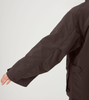 Picture No.8 of THE NORTH FACE PURPLE LABEL THE NORTH FACE Purple Label ALPHADRY Field Jacket N26FA001 8856
