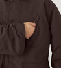 Picture No.9 of THE NORTH FACE PURPLE LABEL THE NORTH FACE Purple Label ALPHADRY Field Jacket N26FA001 8856