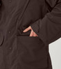 Picture No.12 of THE NORTH FACE PURPLE LABEL THE NORTH FACE Purple Label ALPHADRY Field Jacket N26FA001 8856