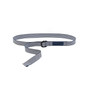 Picture No.1 of nanamica nanamica Stripe Tech Belt SURF210 8827