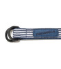 Picture No.2 of nanamica nanamica Stripe Tech Belt SURF210 8827