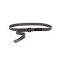 Picture No.4 of nanamica nanamica Tech Belt SURF209 8826