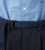 Picture No.6 of nanamica nanamica Tech Belt SURF209 8826