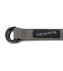 Picture No.7 of nanamica nanamica Tech Belt SURF209 8826