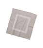 Picture No.1 of nanamica nanamica Bandana S26FQ069 8825