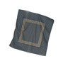 Picture No.3 of nanamica nanamica Bandana S26FQ069 8825