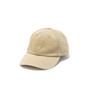 Picture No.1 of nanamica nanamica Washed Chino Cap S26FP067 8820