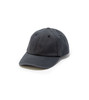 Picture No.3 of nanamica nanamica Washed Chino Cap S26FP067 8820