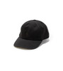 Picture No.4 of nanamica nanamica Washed Chino Cap S26FP067 8820