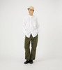 Picture No.5 of nanamica nanamica Washed Chino Cap S26FP067 8820