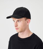 Picture No.8 of nanamica nanamica Washed Chino Cap S26FP067 8820