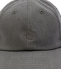 Picture No.9 of nanamica nanamica Washed Chino Cap S26FP067 8820