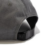 Picture No.10 of nanamica nanamica Washed Chino Cap S26FP067 8820