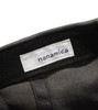 Picture No.11 of nanamica nanamica Washed Chino Cap S26FP067 8820