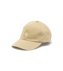 Picture No.1 of nanamica nanamica Chino Cap SUPS400 8819