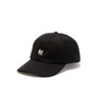 Picture No.4 of nanamica nanamica Chino Cap SUPS400 8819