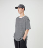 Picture No.5 of nanamica nanamica Chino Cap SUPS400 8819
