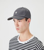 Picture No.6 of nanamica nanamica Chino Cap SUPS400 8819