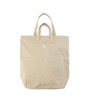 Picture No.1 of nanamica nanamica Chino Tote Bag SUOS400 8821