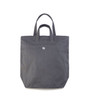 Picture No.2 of nanamica nanamica Chino Tote Bag SUOS400 8821