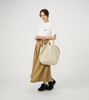Picture No.5 of nanamica nanamica Chino Tote Bag SUOS400 8821