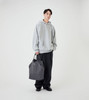 Picture No.8 of nanamica nanamica Chino Tote Bag SUOS400 8821