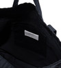 Picture No.12 of nanamica nanamica Chino Tote Bag SUOS400 8821