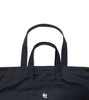 Picture No.13 of nanamica nanamica Chino Tote Bag SUOS400 8821