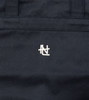Picture No.14 of nanamica nanamica Chino Tote Bag SUOS400 8821
