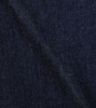 Picture No.12 of nanamica nanamica Denim Skirt S25FE070 8843
