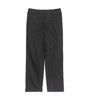 Picture No.2 of nanamica nanamica Wide Denim Pants S25SC085 8841