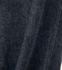 Picture No.17 of nanamica nanamica Wide Denim Pants S25SC085 8841
