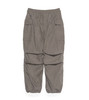 Picture No.1 of nanamica nanamica Easy Cargo Pants S26FC074 8838