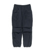 Picture No.2 of nanamica nanamica Easy Cargo Pants S26FC074 8838