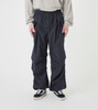 Picture No.6 of nanamica nanamica Easy Cargo Pants S26FC074 8838