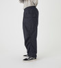 Picture No.7 of nanamica nanamica Easy Cargo Pants S26FC074 8838