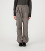 Picture No.10 of nanamica nanamica Easy Cargo Pants S26FC074 8838