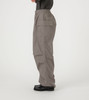Picture No.11 of nanamica nanamica Easy Cargo Pants S26FC074 8838