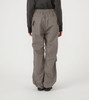 Picture No.12 of nanamica nanamica Easy Cargo Pants S26FC074 8838