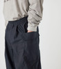 Picture No.15 of nanamica nanamica Easy Cargo Pants S26FC074 8838
